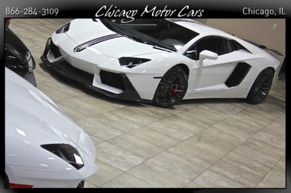 Used-2012-Lamborghini-Aventador-LP700-4-LP-700-4