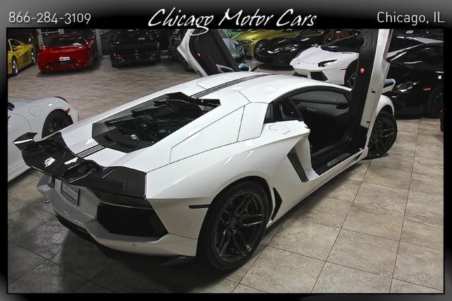 Used-2012-Lamborghini-Aventador-LP700-4-LP-700-4