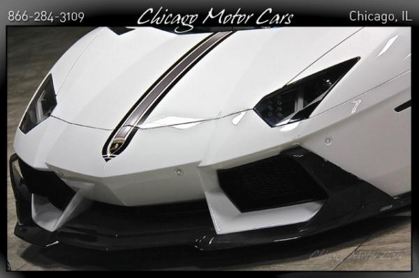 Used-2012-Lamborghini-Aventador-LP700-4-LP-700-4