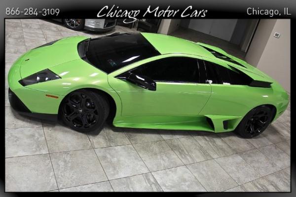 Used-2007-Lamborghini-Murcielago-LP640-LP640