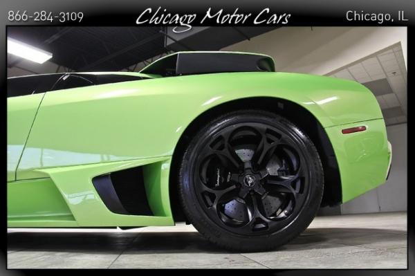 Used-2007-Lamborghini-Murcielago-LP640-LP640