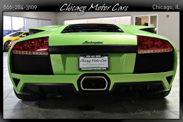 Used-2007-Lamborghini-Murcielago-LP640-LP640