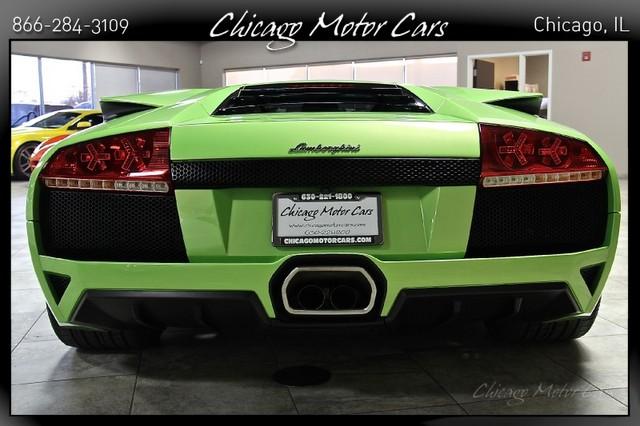 Used-2007-Lamborghini-Murcielago-LP640-LP640