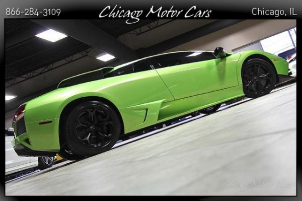 Used-2007-Lamborghini-Murcielago-LP640-LP640