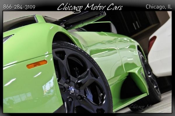 Used-2007-Lamborghini-Murcielago-LP640-LP640