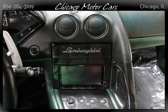 Used-2007-Lamborghini-Murcielago-LP640-LP640