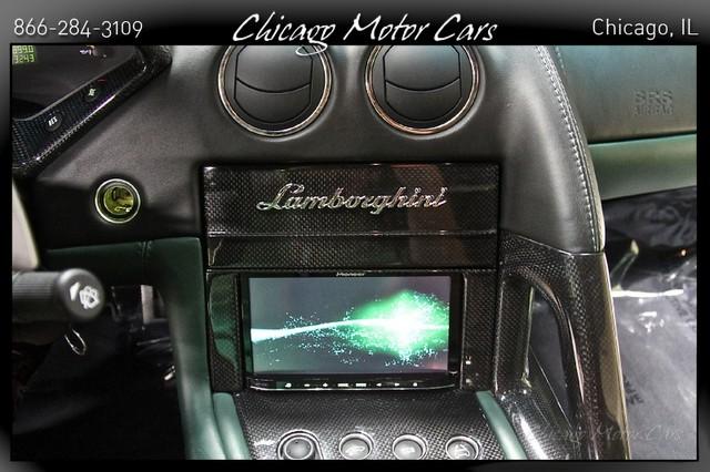 Used-2007-Lamborghini-Murcielago-LP640-LP640