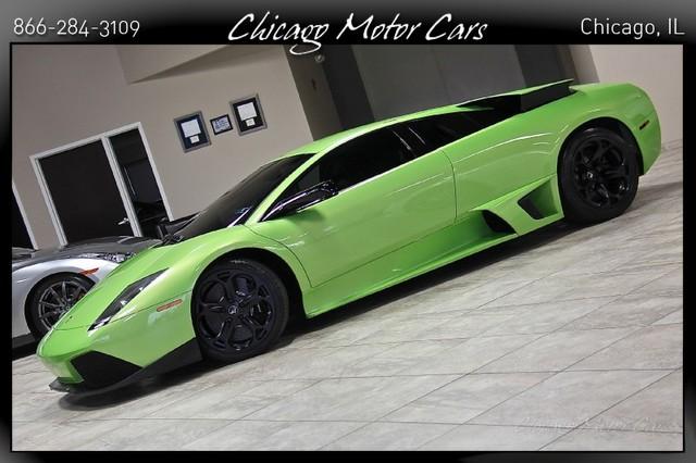 Used-2007-Lamborghini-Murcielago-LP640-LP640