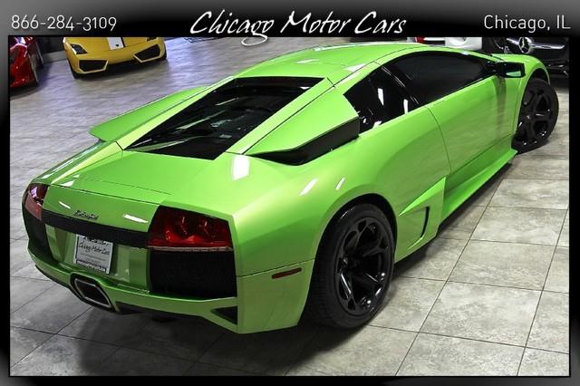 Used-2007-Lamborghini-Murcielago-LP640-LP640