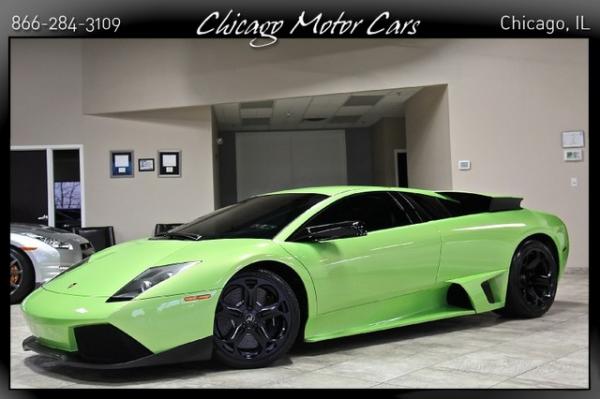 Used-2007-Lamborghini-Murcielago-LP640-LP640