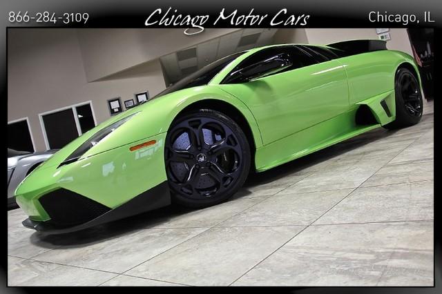 Used-2007-Lamborghini-Murcielago-LP640-LP640