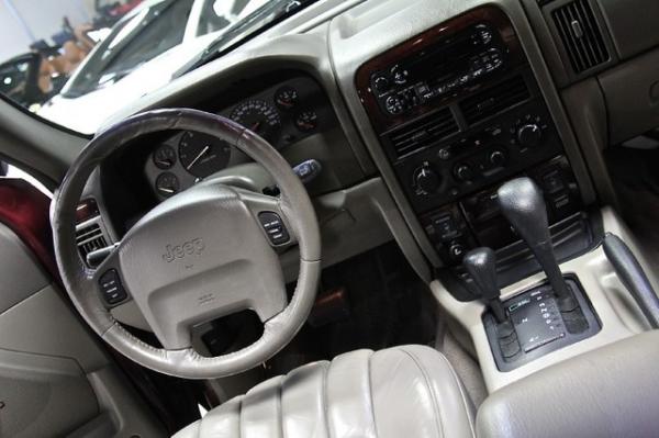 New-2000-Jeep-Grand-Cherokee-Limited-Limited