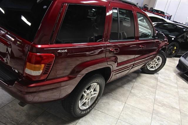 New-2000-Jeep-Grand-Cherokee-Limited-Limited