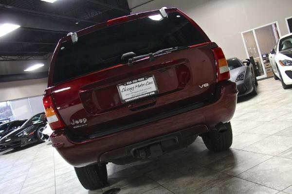 New-2000-Jeep-Grand-Cherokee-Limited-Limited