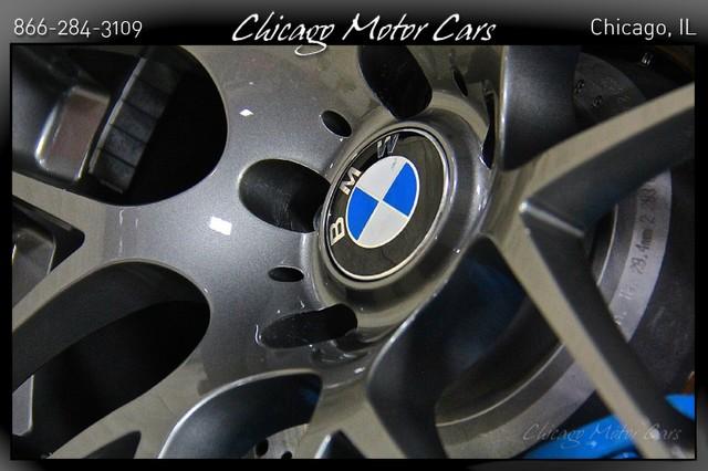 Used-2008-BMW-M3-ESS-SuperCharged