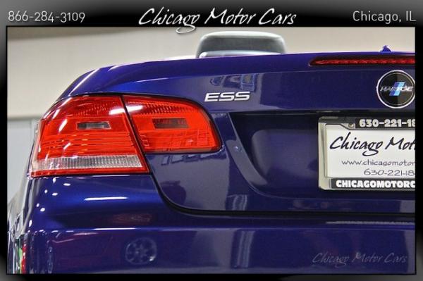 Used-2008-BMW-M3-ESS-SuperCharged