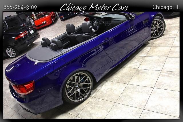 Used-2008-BMW-M3-ESS-SuperCharged