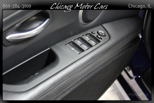 Used-2008-BMW-M3-ESS-SuperCharged