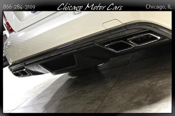 Used-2012-Mercedes-Benz-C63-AMG-Black-Series-Weistec-Sup