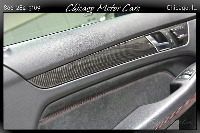 Used-2012-Mercedes-Benz-C63-AMG-Black-Series-Weistec-Sup