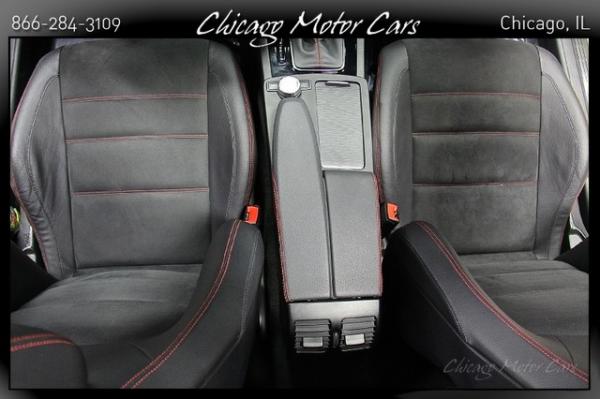 Used-2012-Mercedes-Benz-C63-AMG-Black-Series-Weistec-Sup