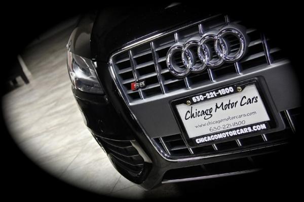 New-2010-Audi-S5-Prestige-Quattro