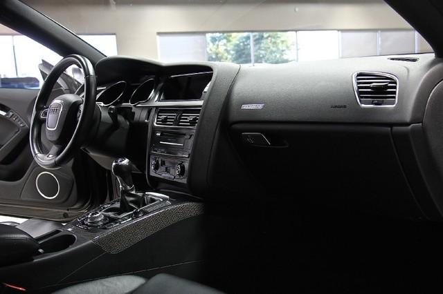 New-2010-Audi-S5-Prestige-Quattro