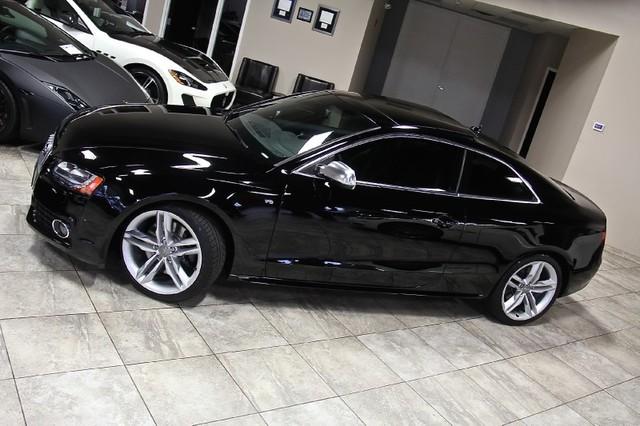 New-2010-Audi-S5-Prestige-Quattro