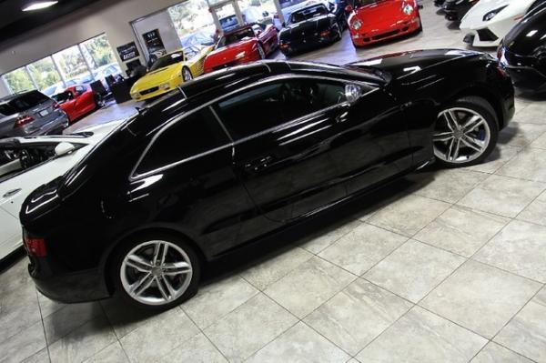 New-2010-Audi-S5-Prestige-Quattro