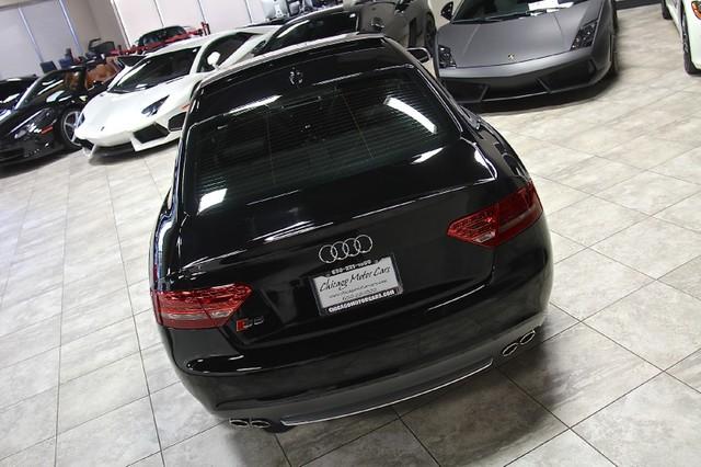 New-2010-Audi-S5-Prestige-Quattro