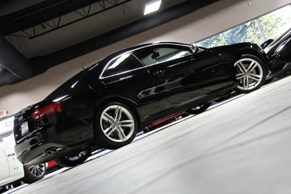 New-2010-Audi-S5-Prestige-Quattro