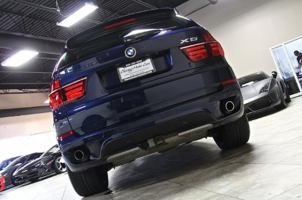 New-2012-BMW-X5-35i-xDrive-Premium