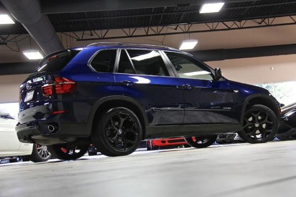 New-2012-BMW-X5-35i-xDrive-Premium