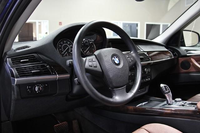 New-2012-BMW-X5-35i-xDrive-Premium