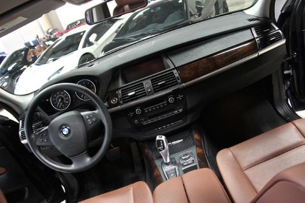 New-2012-BMW-X5-35i-xDrive-Premium