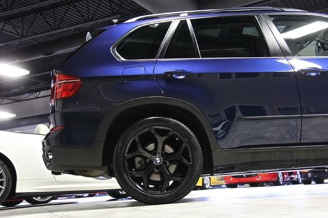 New-2012-BMW-X5-35i-xDrive-Premium