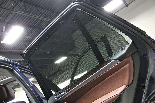 New-2012-BMW-X5-35i-xDrive-Premium