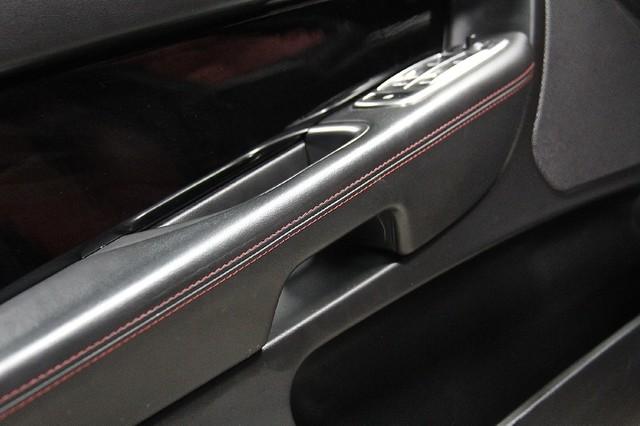 New-2012-Jaguar-XF-Portfolio