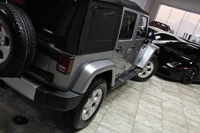 New-2014-Jeep-Wrangler-Unlimited-Sahara-4WD