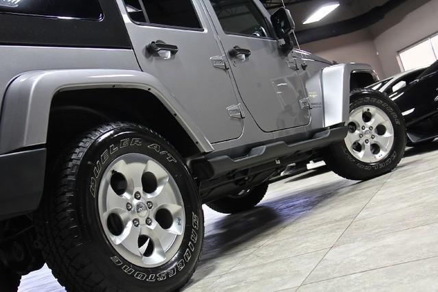 New-2014-Jeep-Wrangler-Unlimited-Sahara-4WD