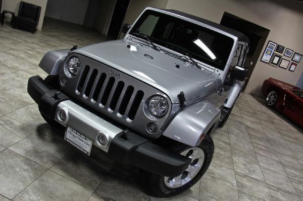 New-2014-Jeep-Wrangler-Unlimited-Sahara-4WD