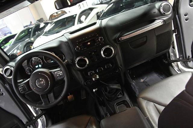 New-2014-Jeep-Wrangler-Unlimited-Sahara-4WD