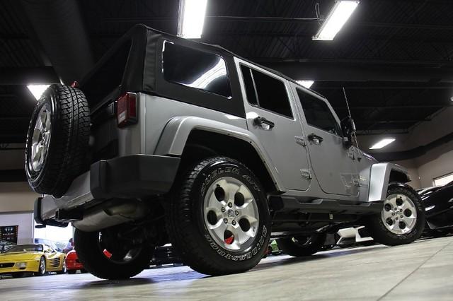 New-2014-Jeep-Wrangler-Unlimited-Sahara-4WD