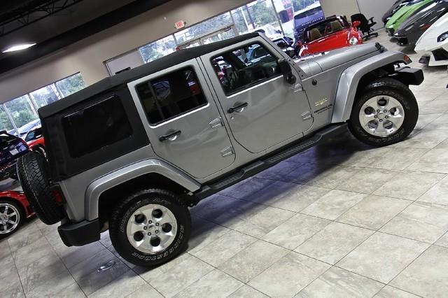 New-2014-Jeep-Wrangler-Unlimited-Sahara-4WD