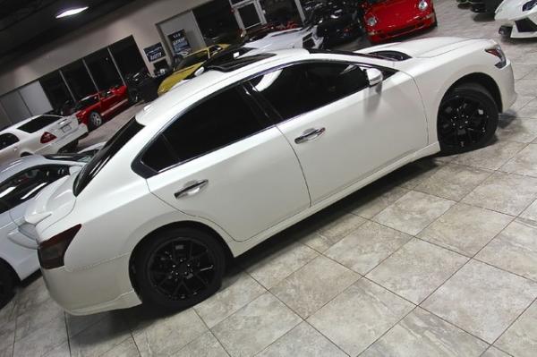 New-2010-Nissan-Maxima