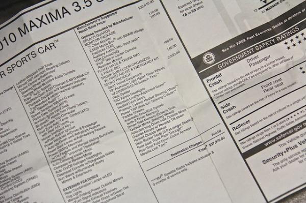 New-2010-Nissan-Maxima