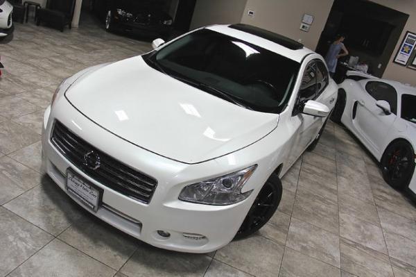 New-2010-Nissan-Maxima