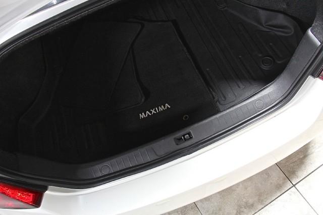 New-2010-Nissan-Maxima