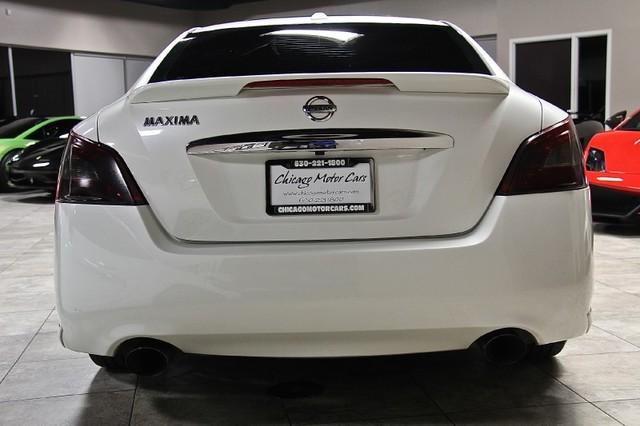 New-2010-Nissan-Maxima