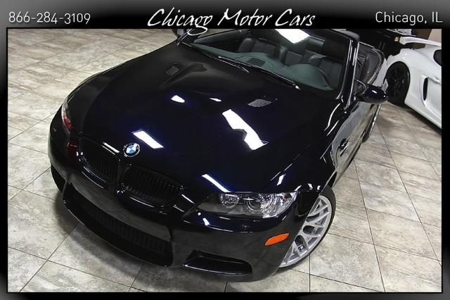 Used-2013-BMW-M3